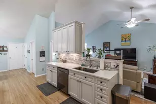 3330 Rivers End Pl, Buford, GA 30518 - Photo 15