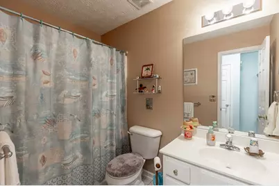 3330 Rivers End Place, Buford, GA 30518 - Photo 23