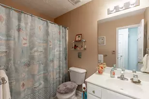 3330 Rivers End Pl, Buford, GA 30518 - Photo 23