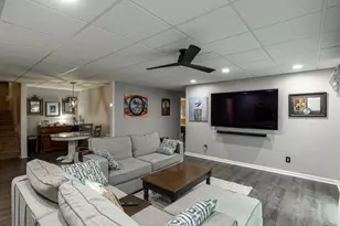 3330 Rivers End Pl, Buford, GA 30518 - Photo 35
