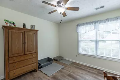3330 Rivers End Place, Buford, GA 30518 - Photo 21