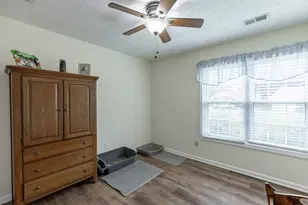 3330 Rivers End Pl, Buford, GA 30518 - Photo 21