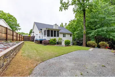 3330 Rivers End Place, Buford, GA 30518 - Photo 53