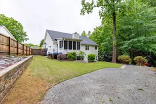 3330 Rivers End Pl, Buford, GA 30518 - Photo 53