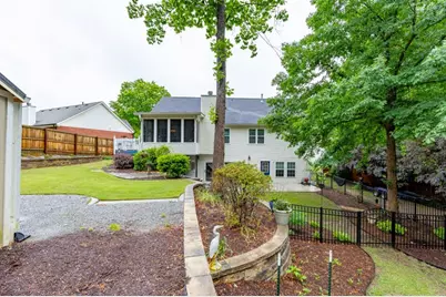 3330 Rivers End Place, Buford, GA 30518 - Photo 55