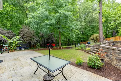 3330 Rivers End Place, Buford, GA 30518 - Photo 57