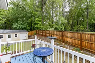 3330 Rivers End Pl, Buford, GA 30518 - Photo 51