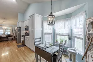 3330 Rivers End Pl, Buford, GA 30518 - Photo 17