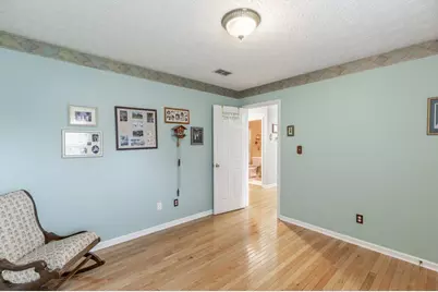 3330 Rivers End Place, Buford, GA 30518 - Photo 19