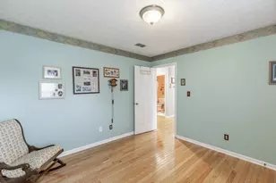 3330 Rivers End Pl, Buford, GA 30518 - Photo 19