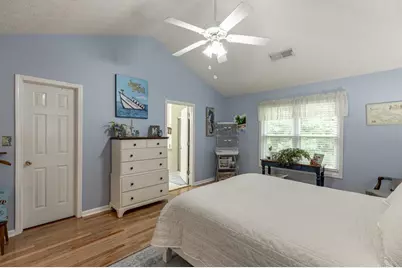 3330 Rivers End Place, Buford, GA 30518 - Photo 25