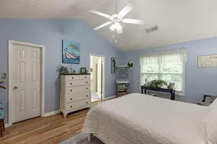 3330 Rivers End Pl, Buford, GA 30518 - Photo 25