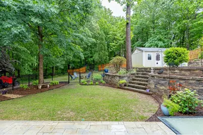 3330 Rivers End Place, Buford, GA 30518 - Photo 59