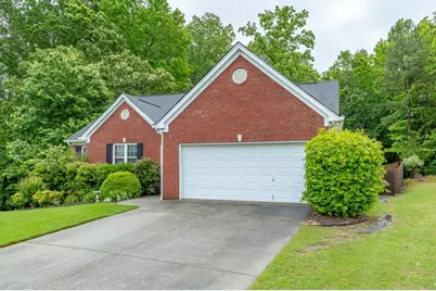 3330 Rivers End Place, Buford, GA 30518 - Photo 3