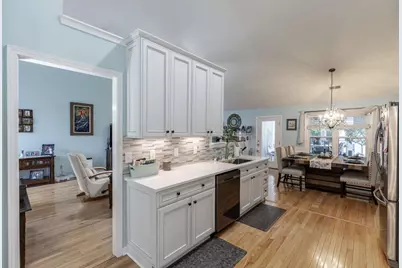 3330 Rivers End Place, Buford, GA 30518 - Photo 11