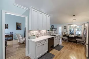 3330 Rivers End Pl, Buford, GA 30518 - Photo 11