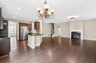 1090 Krobot Way, Alpharetta, GA 30004 - Photo 9