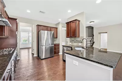 1090 Krobot Way, Alpharetta, GA 30004 - Photo 7