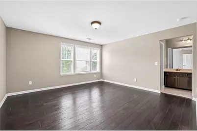 1090 Krobot Way, Alpharetta, GA 30004 - Photo 19