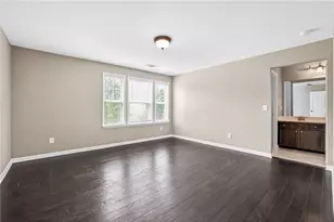 1090 Krobot Way, Alpharetta, GA 30004 - Photo 19