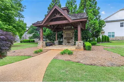 1090 Krobot Way, Alpharetta, GA 30004 - Photo 39