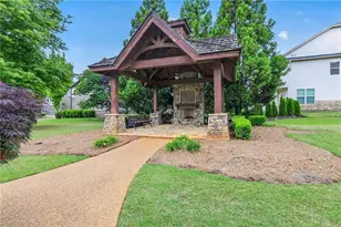 1090 Krobot Way, Alpharetta, GA 30004 - Photo 39