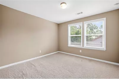 1090 Krobot Way, Alpharetta, GA 30004 - Photo 27