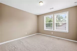 1090 Krobot Way, Alpharetta, GA 30004 - Photo 27