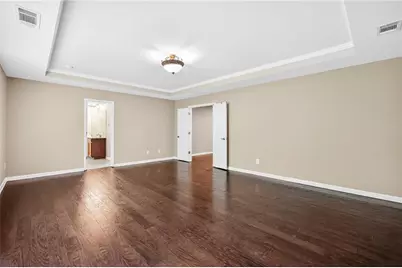 1090 Krobot Way, Alpharetta, GA 30004 - Photo 15