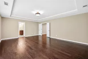 1090 Krobot Way, Alpharetta, GA 30004 - Photo 15