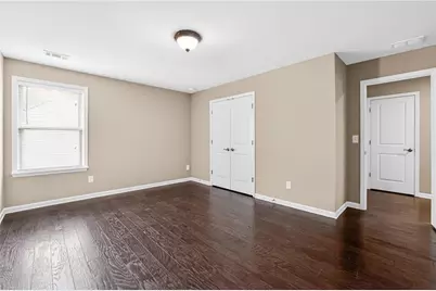 1090 Krobot Way, Alpharetta, GA 30004 - Photo 13