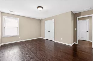 1090 Krobot Way, Alpharetta, GA 30004 - Photo 13