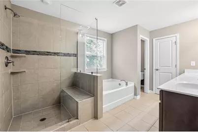 1090 Krobot Way, Alpharetta, GA 30004 - Photo 17
