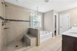 1090 Krobot Way, Alpharetta, GA 30004 - Photo 17