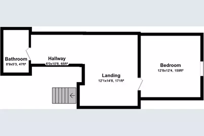 1090 Krobot Way, Alpharetta, GA 30004 - Photo 35
