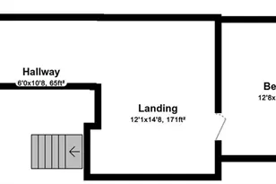 1090 Krobot Way, Alpharetta, GA 30004 - Photo 35