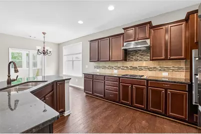 1090 Krobot Way, Alpharetta, GA 30004 - Photo 5
