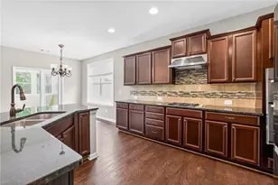 1090 Krobot Way, Alpharetta, GA 30004 - Photo 5