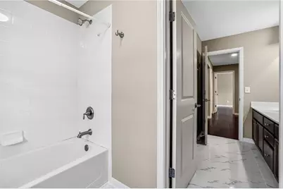 1090 Krobot Way, Alpharetta, GA 30004 - Photo 23