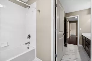 1090 Krobot Way, Alpharetta, GA 30004 - Photo 23