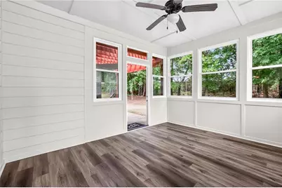 1090 Krobot Way, Alpharetta, GA 30004 - Photo 29