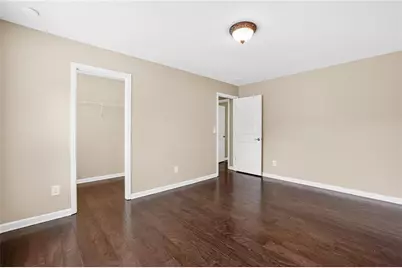 1090 Krobot Way, Alpharetta, GA 30004 - Photo 21