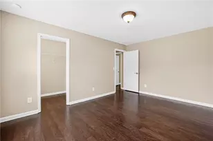 1090 Krobot Way, Alpharetta, GA 30004 - Photo 21
