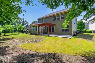 1090 Krobot Way, Alpharetta, GA 30004 - Photo 31