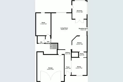 1090 Krobot Way, Alpharetta, GA 30004 - Photo 33