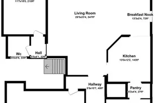 1090 Krobot Way, Alpharetta, GA 30004 - Photo 33