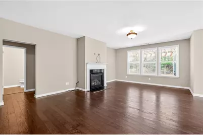 1090 Krobot Way, Alpharetta, GA 30004 - Photo 11
