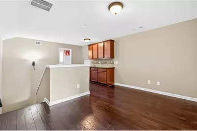 1090 Krobot Way, Alpharetta, GA 30004 - Photo 25