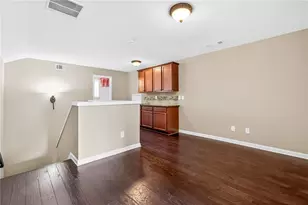 1090 Krobot Way, Alpharetta, GA 30004 - Photo 25
