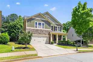 1090 Krobot Way, Alpharetta, GA 30004 - Photo 37